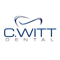 C. WITT DENTAL SP. Z O.O.