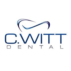 C. WITT DENTAL SP. Z O.O.