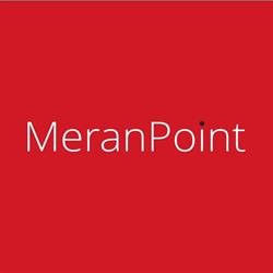 Meran Point Sp. z o.o. Sp.k.