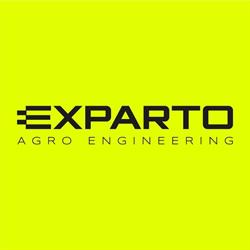 EXPARTO