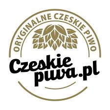 Czeskie Piwa Sp. z o.o. Sp.k.