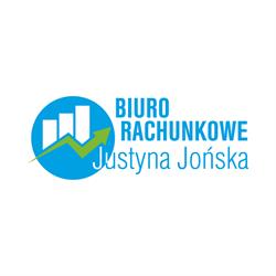 Biuro Rachunkowe Justyna Jońska