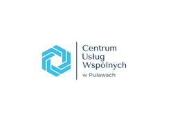 Centrum Usług Wspólnych w Puławach