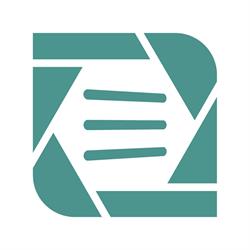 ShelfWise