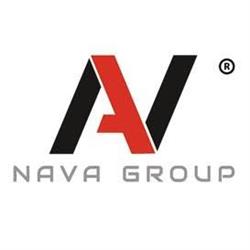 NAVA GROUP Producent pokrowców na samochody, łodzie i przyczepy kempingowe