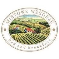 Miętowe Wzgórze B&B