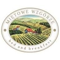 Miętowe Wzgórze B&B