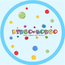 Sala zabaw i Park Trampolin Bingo-Bongo Koszalin