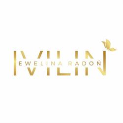 IVILIN