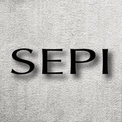 SEPI - Drukarnia i Szwalnia