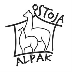 Ostoja Alpak