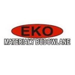 EKO Materiały Budowlane