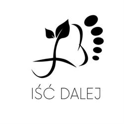 Gabinet Psychologiczny "Iść Dalej" Marcin Prościński