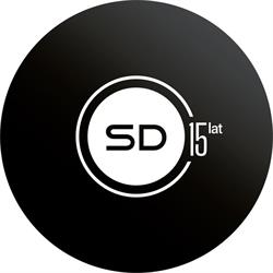 Smart Detailing