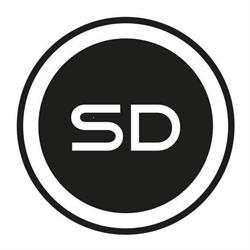 Smart Detailing