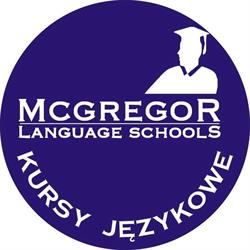 McGregor Language Schools