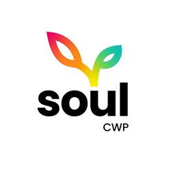 Art & Soul Centrum Wsparcia Psychologicznego
