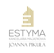 Rzeczoznawca Majątkowy Joanna Pikuła - Estyma Kancelaria Majątkowa