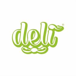 Deli Catering