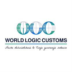 Agencja Celna - World Logic Customs Sp. z o.o.