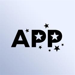 appcadabra sp. z o.o.