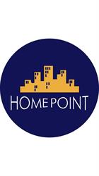 Home Point Nieruchomości