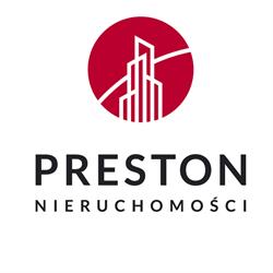PRESTON Agencja Nieruchomości