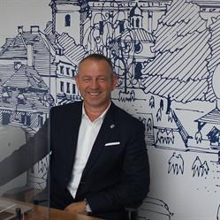 PZU Ubezpieczenia Pilzno - Agent Mirosław Kołodziej