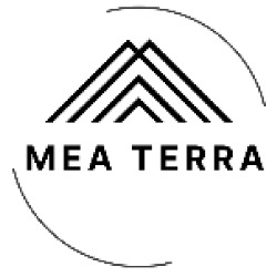 Mea Terra - Namioty dachowe i akcesoria