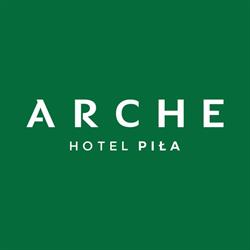 Arche Hotel Piła