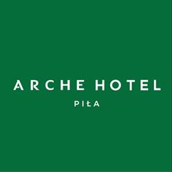 Arche Hotel Piła