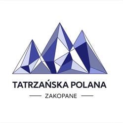 Tatrzańska Polana 5E i 5F