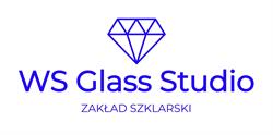 WS Glass Studio