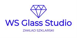 WS Glass Studio