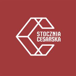 Stocznia Cesarska Development Sp. z o.o.