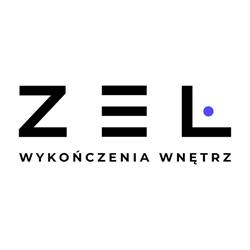 Remonty i wykończenia- Grupa Zel