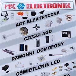MK ELEKTRONIK