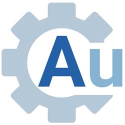 Automaze Sp. z o.o.