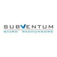 Subventum Zbigniew Cyrulik