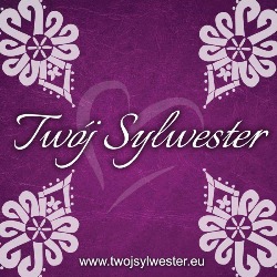 Sylwester w górach