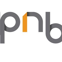 PNB Paweł Niczyporuk Budownictwo