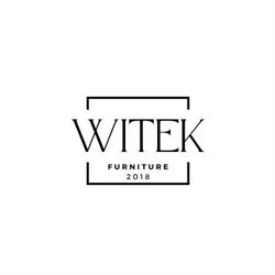 WITEK FURNITURE - Meble na wymiar