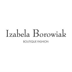 BOUTIQUE Izabela Borowiak