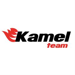 KAMEL team - Okręgowa Stacja Kontroli Pojazdów - AUTO SERWIS