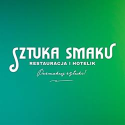 Sztuka Smaku - Restauracja i Hotelik