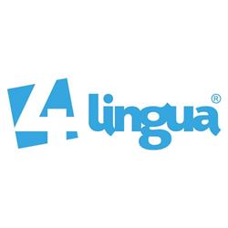 4 Lingua Sp. z o.o. - Szkoła Języków Obcych