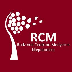 Rodzinne Centrum Medyczne Niepołomice