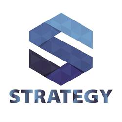 STRATEGY - Sebastian Adamczyk