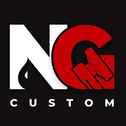 NG Custom