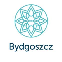 Perfect Look Clinic Bydgoszcz